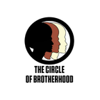 cob circ logo