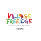 freedge circ logo