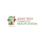 jesse circ logo